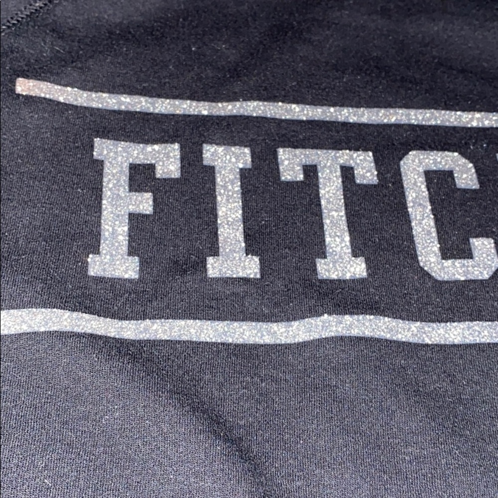 Abercrombie &‎ Fitch Crewneck Sweatshirt - Picture 2 of 7